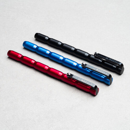 Шариковая ручка+карандаш Pininfarina Modula Blue 6 Шариковая ручка+карандаш Pininfarina Modula Blue 6