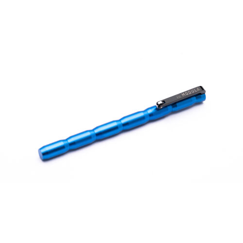 Шариковая ручка+карандаш Pininfarina Modula Blue 1 Шариковая ручка+карандаш Pininfarina Modula Blue 1