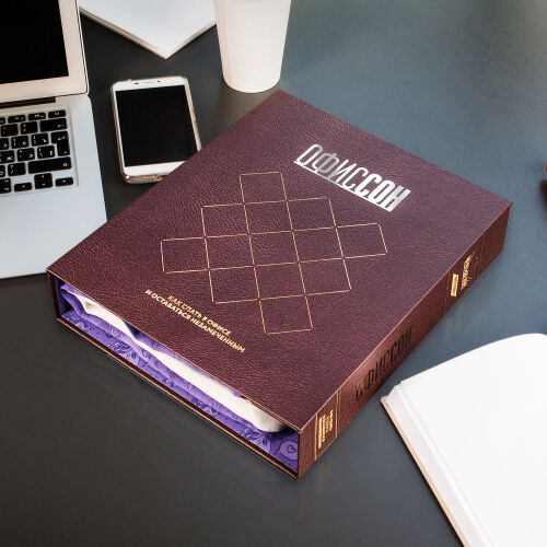 Набор ОФИССОН 1