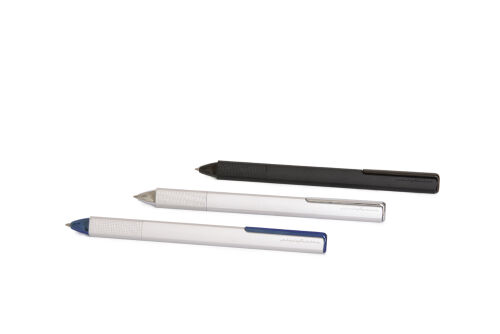 Шариковая ручка PININFARINA PF One SILVER 3 Шариковая ручка PININFARINA PF One SILVER 3