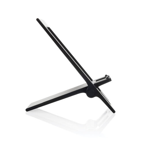 Складная подставка для телефона SnapStand из переработанного пла 5