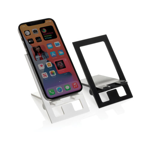 Складная подставка для телефона SnapStand из переработанного пла 10