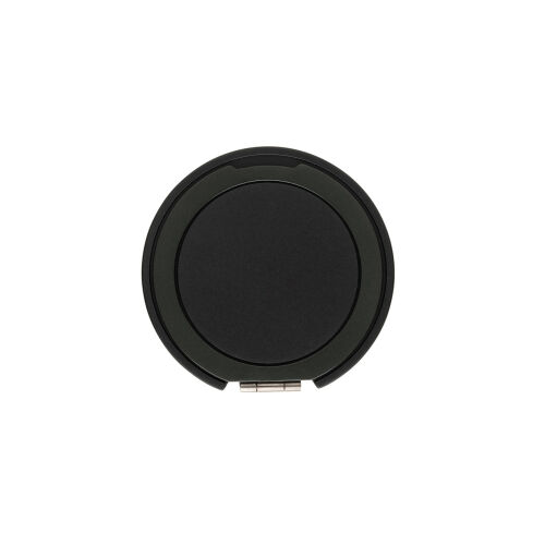 Магнитный держатель для телефона Terra Magnetic из переработанно 4 Магнитный держатель для телефона Terra Magnetic из переработанно 4