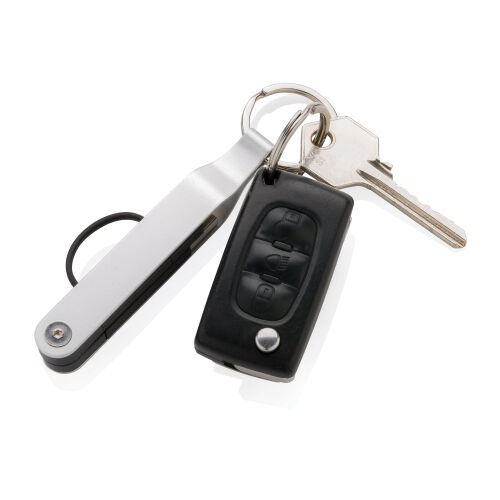 USB-кабель MFi 2 в 1 2
