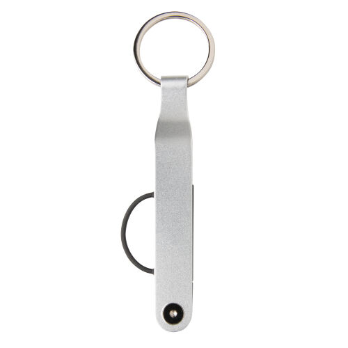 USB-кабель MFi 2 в 1 5