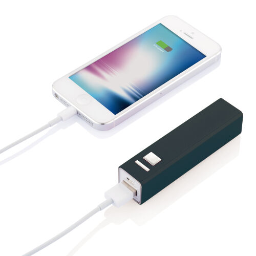 Универсальное зарядное устройство 2200 mAh 3 Универсальное зарядное устройство 2200 mAh 3
