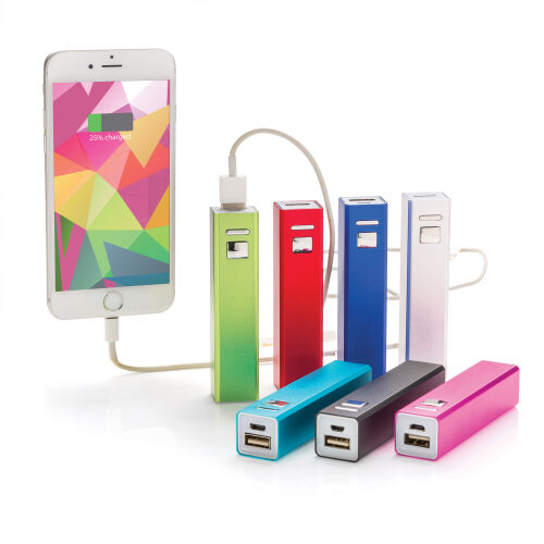 Универсальное зарядное устройство 2200 mAh 5 Универсальное зарядное устройство 2200 mAh 5