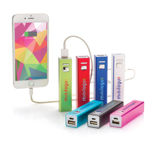 Универсальное зарядное устройство 2200 mAh 6 Универсальное зарядное устройство 2200 mAh 6