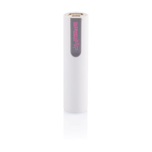 Зарядное устройство 2200 mAh 3