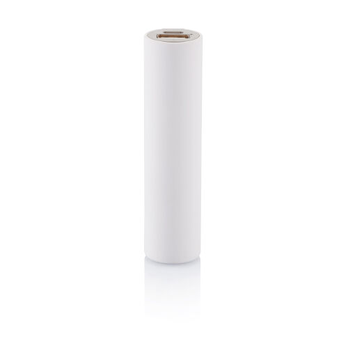 Зарядное устройство 2200 mAh 2