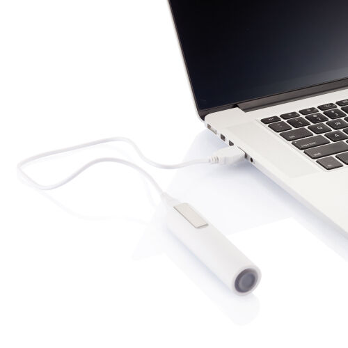Зарядное устройство 2200 mAh 6