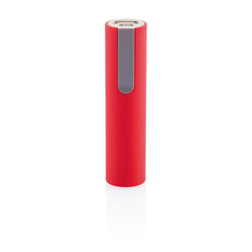 Зарядное устройство 2200 mAh 1 Зарядное устройство 2200 mAh 1