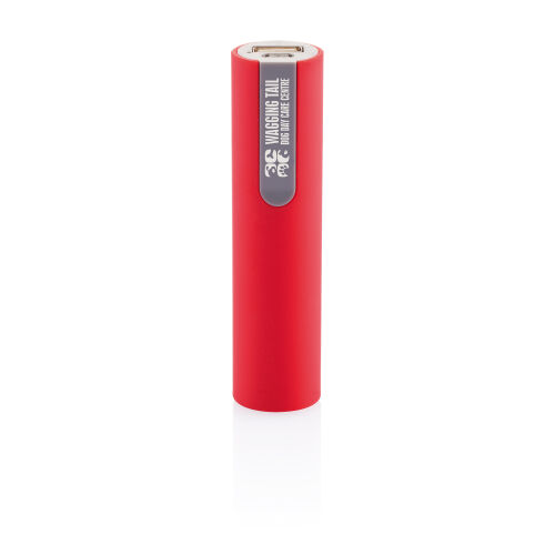 Зарядное устройство 2200 mAh 3 Зарядное устройство 2200 mAh 3