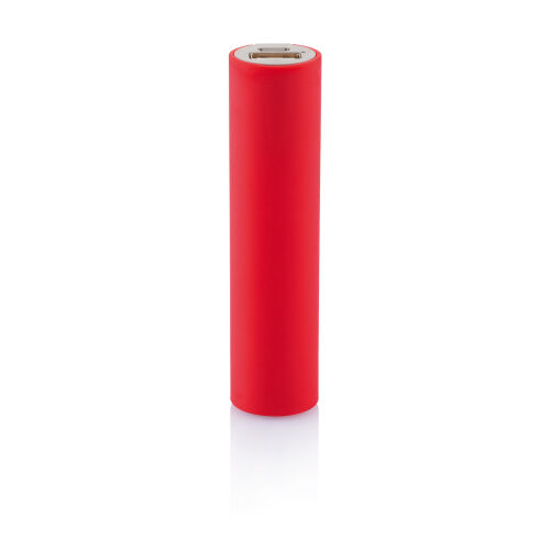 Зарядное устройство 2200 mAh 2 Зарядное устройство 2200 mAh 2