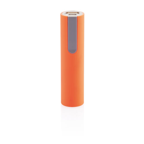 Зарядное устройство 2200 mAh 1 Зарядное устройство 2200 mAh 1