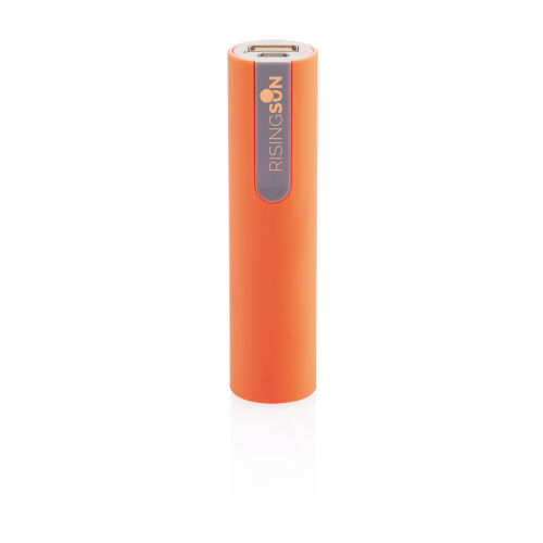 Зарядное устройство 2200 mAh 3 Зарядное устройство 2200 mAh 3