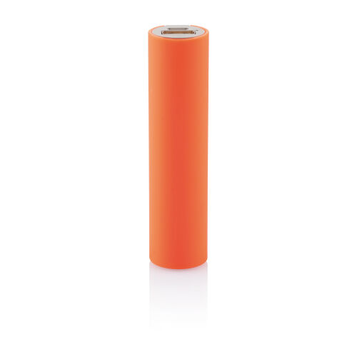 Зарядное устройство 2200 mAh 2 Зарядное устройство 2200 mAh 2