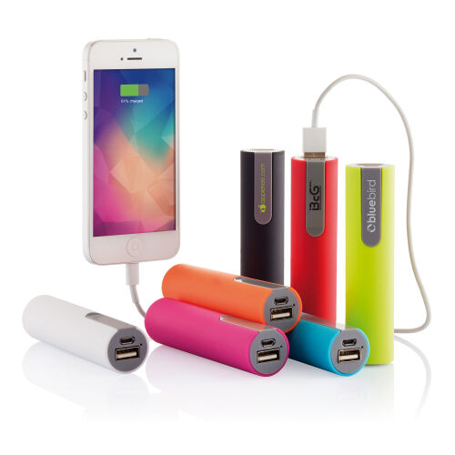 Зарядное устройство 2200 mAh 6 Зарядное устройство 2200 mAh 6