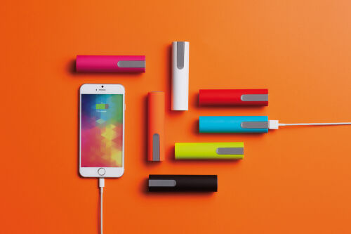 Зарядное устройство 2200 mAh 5 Зарядное устройство 2200 mAh 5