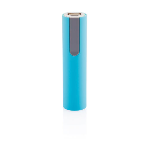 Зарядное устройство 2200 mAh 1