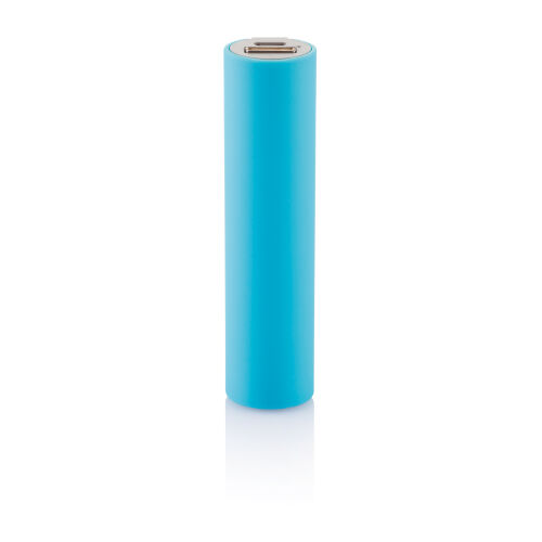 Зарядное устройство 2200 mAh 6