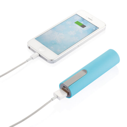 Зарядное устройство 2200 mAh 2