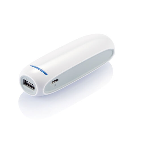Зарядное устройство, 2600 mAh 8