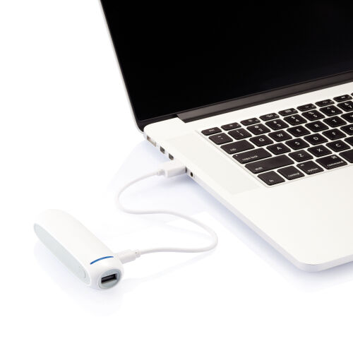 Зарядное устройство, 2600 mAh 5