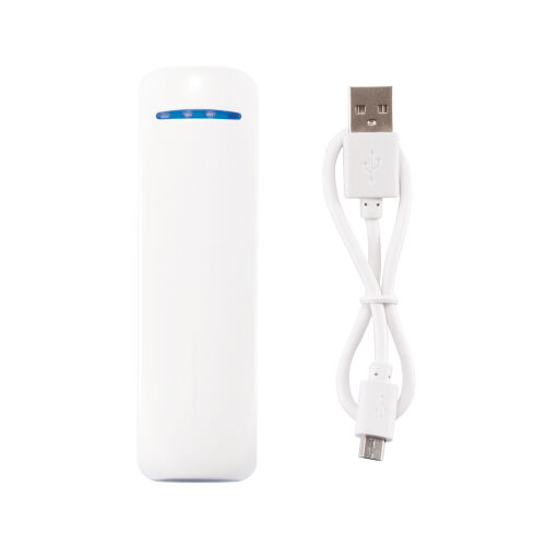 Зарядное устройство, 2600 mAh 1