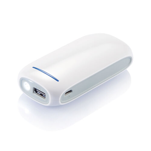 Зарядное устройство, 4400 mAh 1 Зарядное устройство, 4400 mAh 1