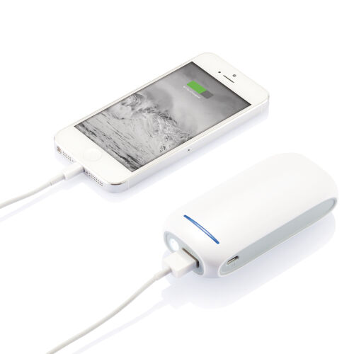 Зарядное устройство, 4400 mAh 5 Зарядное устройство, 4400 mAh 5