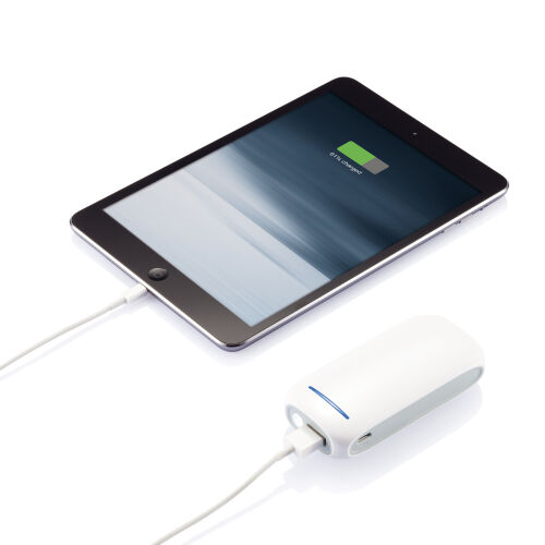 Зарядное устройство, 4400 mAh 6 Зарядное устройство, 4400 mAh 6