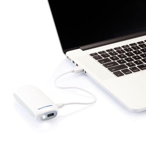 Зарядное устройство, 4400 mAh 7 Зарядное устройство, 4400 mAh 7