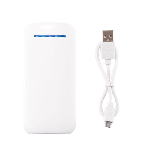 Зарядное устройство, 4400 mAh 2 Зарядное устройство, 4400 mAh 2