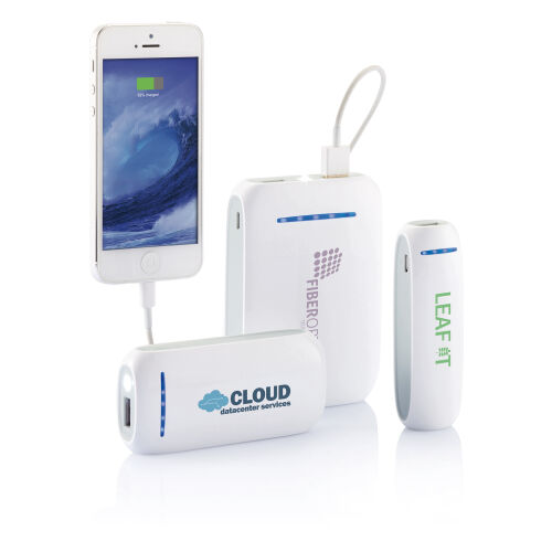 Зарядное устройство, 4400 mAh 3 Зарядное устройство, 4400 mAh 3