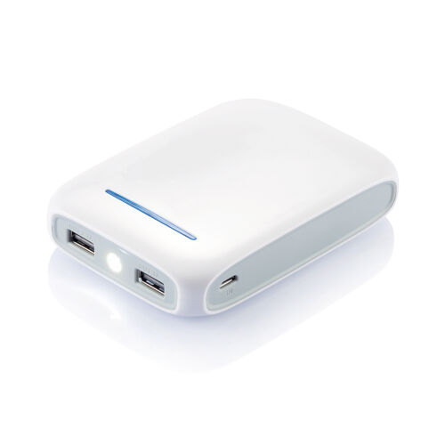 Зарядное устройство, 10000 mAh 1