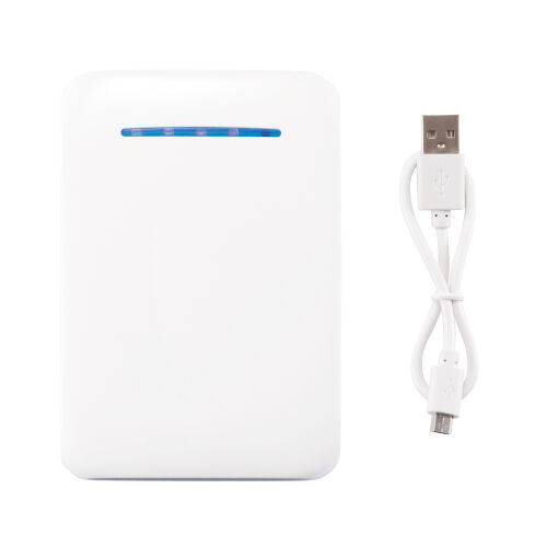 Зарядное устройство, 10000 mAh 5