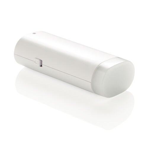 Зарядное устройство Lighthouse, 2500 mAh 1 Зарядное устройство Lighthouse, 2500 mAh 1