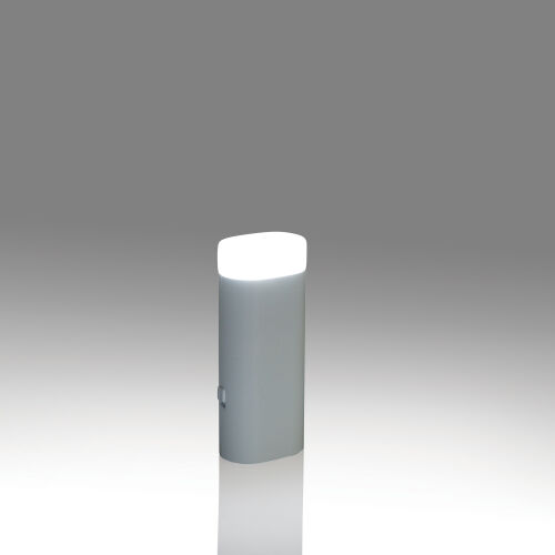 Зарядное устройство Lighthouse, 2500 mAh 3 Зарядное устройство Lighthouse, 2500 mAh 3