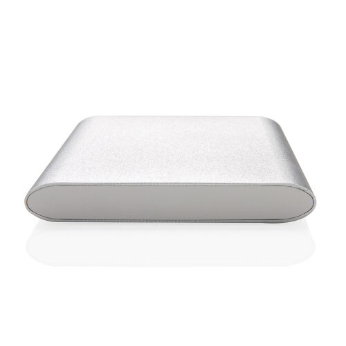 Зарядное устройство Type-C, 4000 мАч 5