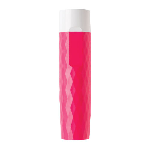 Зарядное устройство Geometric, 2200 mAh 3