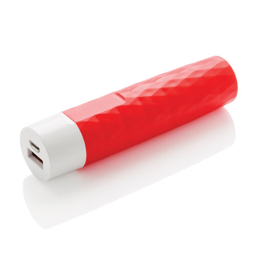 Зарядное устройство Geometric, 2200 mAh 1 Зарядное устройство Geometric, 2200 mAh 1