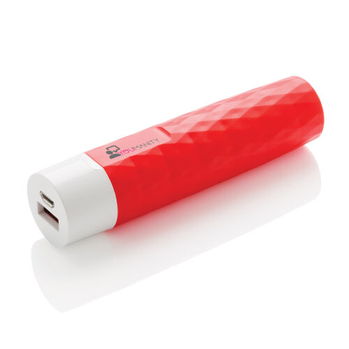 Зарядное устройство Geometric, 2200 mAh 4 Зарядное устройство Geometric, 2200 mAh 4