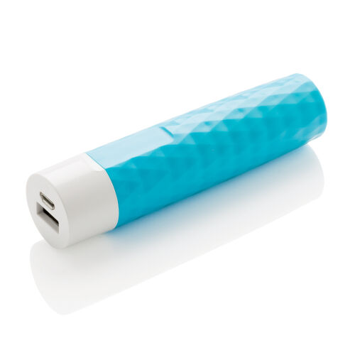 Зарядное устройство Geometric, 2200 mAh 1 Зарядное устройство Geometric, 2200 mAh 1
