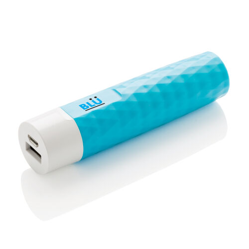Зарядное устройство Geometric, 2200 mAh 4 Зарядное устройство Geometric, 2200 mAh 4