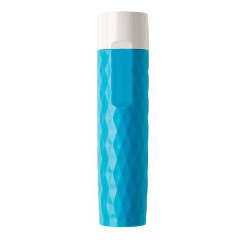 Зарядное устройство Geometric, 2200 mAh 3 Зарядное устройство Geometric, 2200 mAh 3