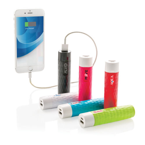 Зарядное устройство Geometric, 2200 mAh 6 Зарядное устройство Geometric, 2200 mAh 6