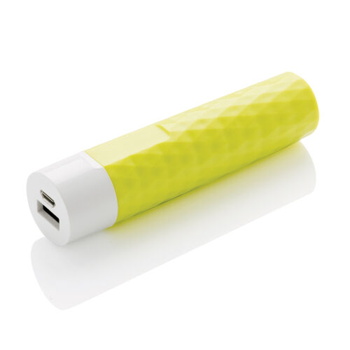 Зарядное устройство Geometric, 2200 mAh 1 Зарядное устройство Geometric, 2200 mAh 1