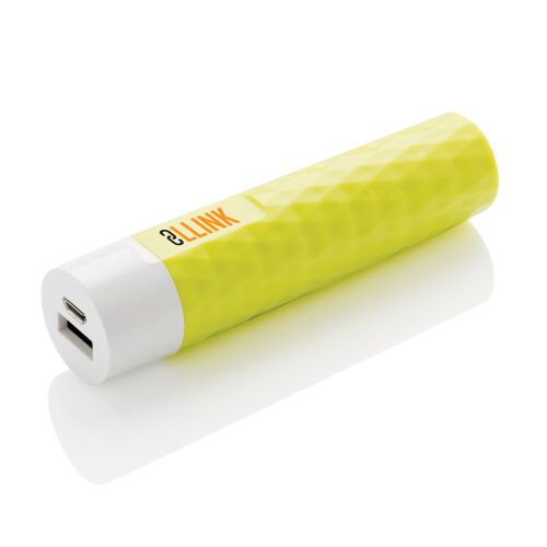 Зарядное устройство Geometric, 2200 mAh 4 Зарядное устройство Geometric, 2200 mAh 4