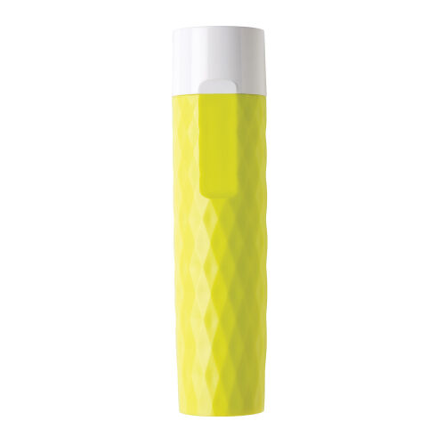 Зарядное устройство Geometric, 2200 mAh 3 Зарядное устройство Geometric, 2200 mAh 3